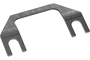 SPECIALTY PRODUCTS COMPANY SPC Performance Tandem Shim-IHC 1/8 (6)