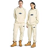 Timberland Mens Oval Logo Sweatpant