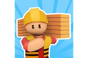 BYD : Build Your Dar