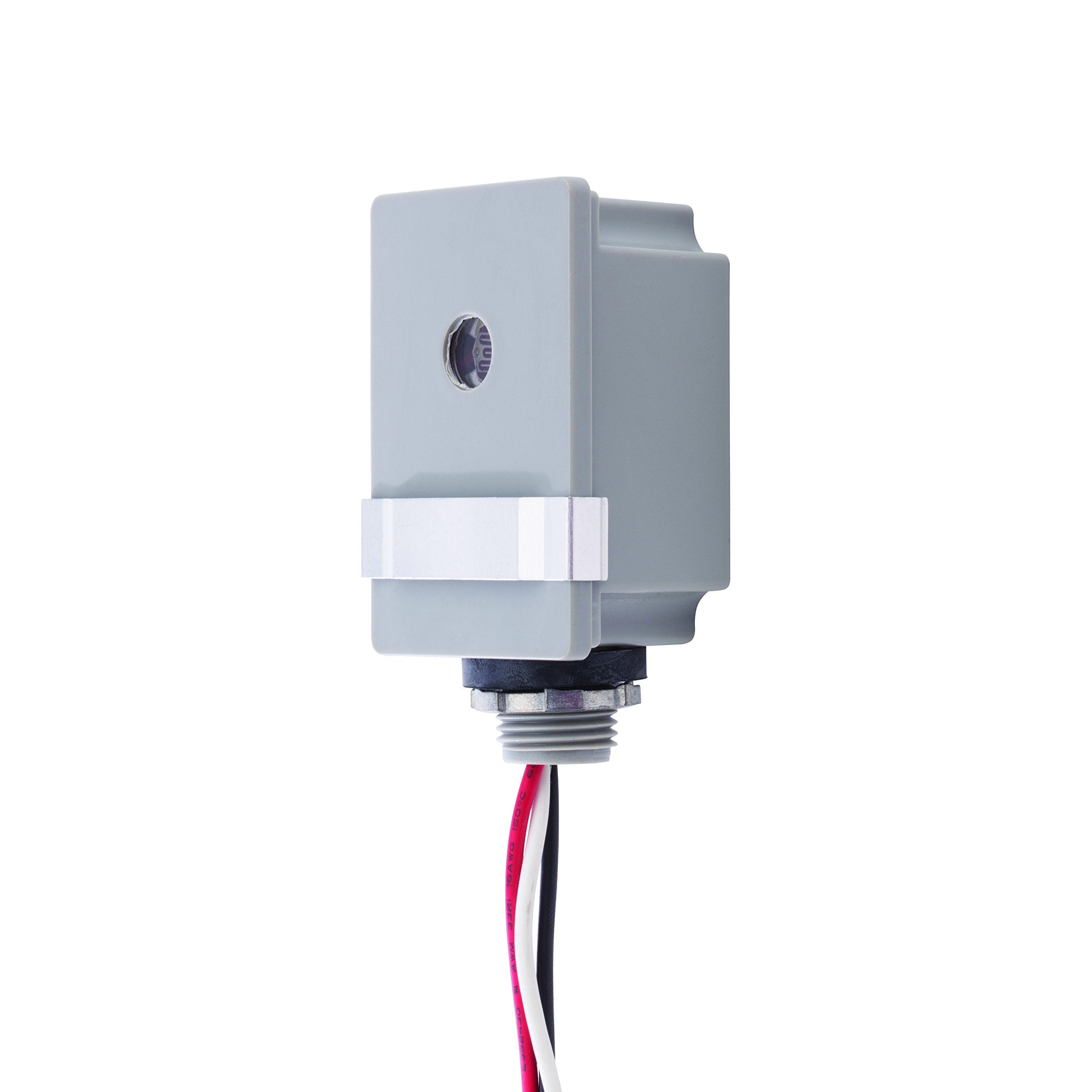 NSi Industries TORK RKP201 Outdoor 120-Volt Stem
