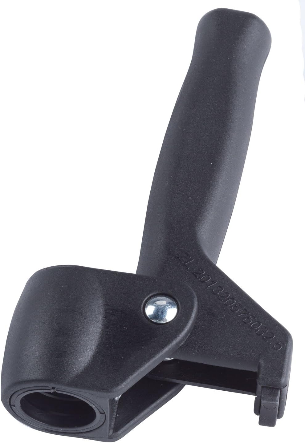 Standing Support Cane Handle