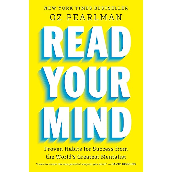 Moral Minds: Hauser, Marc: 9780349118093: Amazon.com: Books