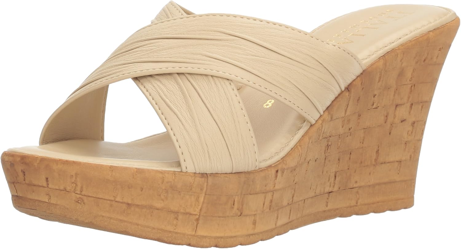 italian shoemakers amazon