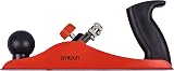 Amtech E0250 Smoothing Plane 235mm (9.25") view 3
