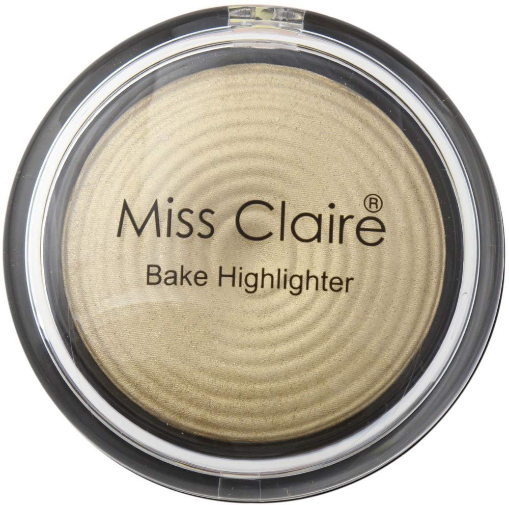 miss claire highlighter