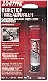 Loctite 37701 Red High Strength Threadlocker Stick, 9-gram