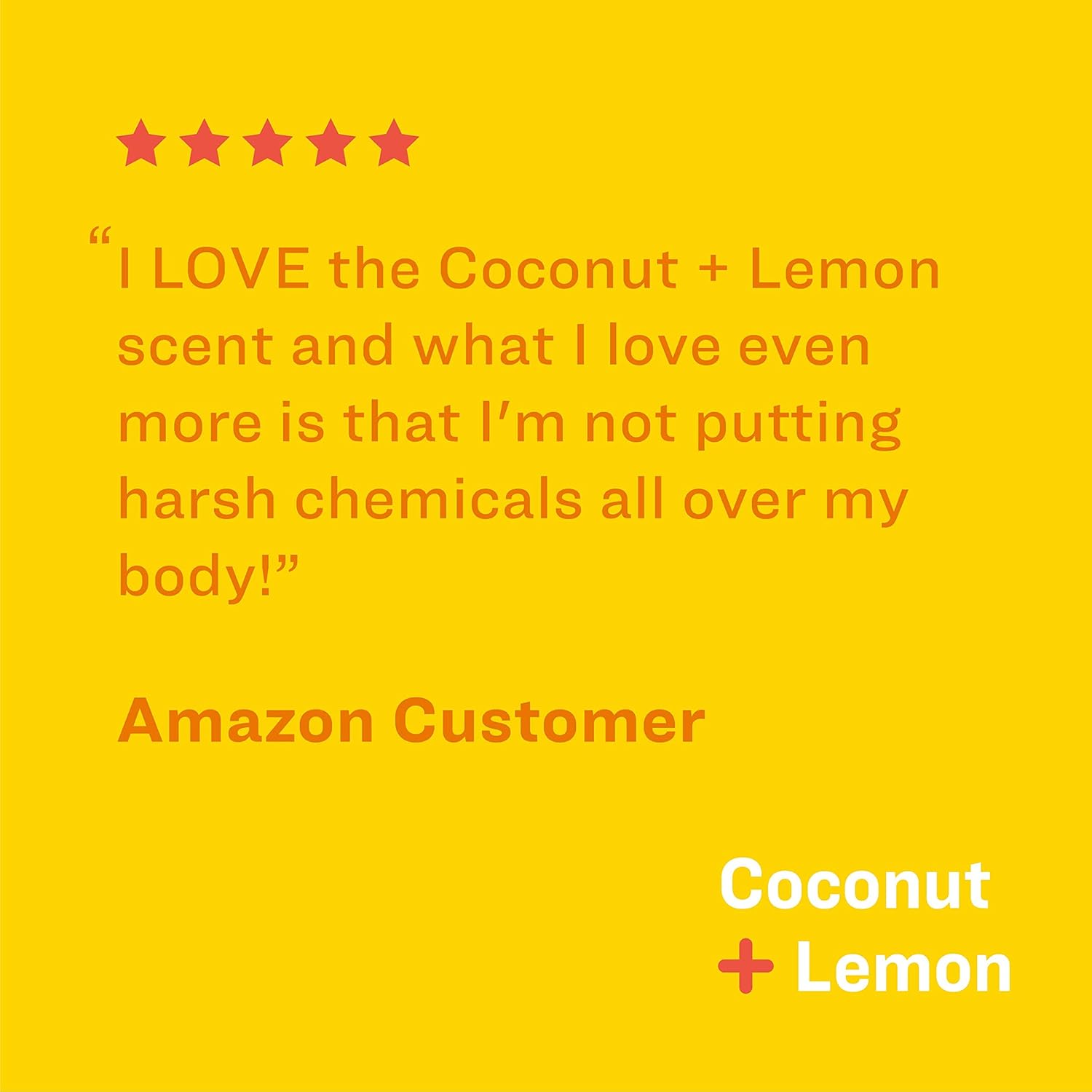 Everyone 3-in-1 Soap: Shampoo, Body Wash, & Bubble Bath, Coconut and Lemon, 32 Ounce, 2 Count : Beauty