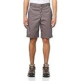 Dickies Men's Relaxed Fit Work Shorts, 11"