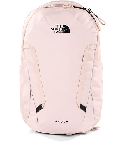 2009 north face backpacks pink Amazon.com | THE Teen Mini Recon Backpack, Cyber Berry/Cyber Pink, One Size shipping-rods-under-96 Type:Baby Bass zip pockets and a Fly Reel Best Hiking