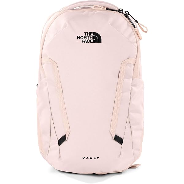 Amazon.com: The North Face Women display picture 1