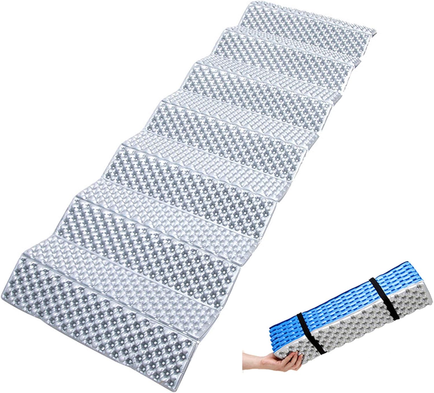 Camping Mats Leisure Outdoor Mats Camping Mats for HeatRetaining