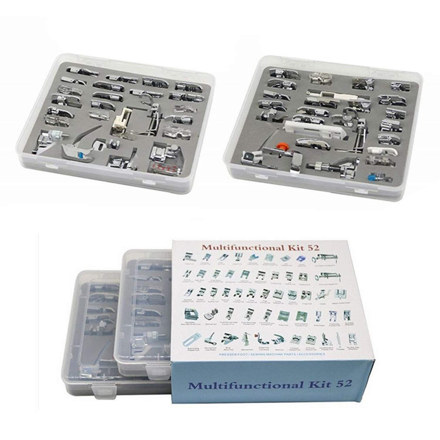 Best husqvarna viking sewing machine price - 10 Best Home Product