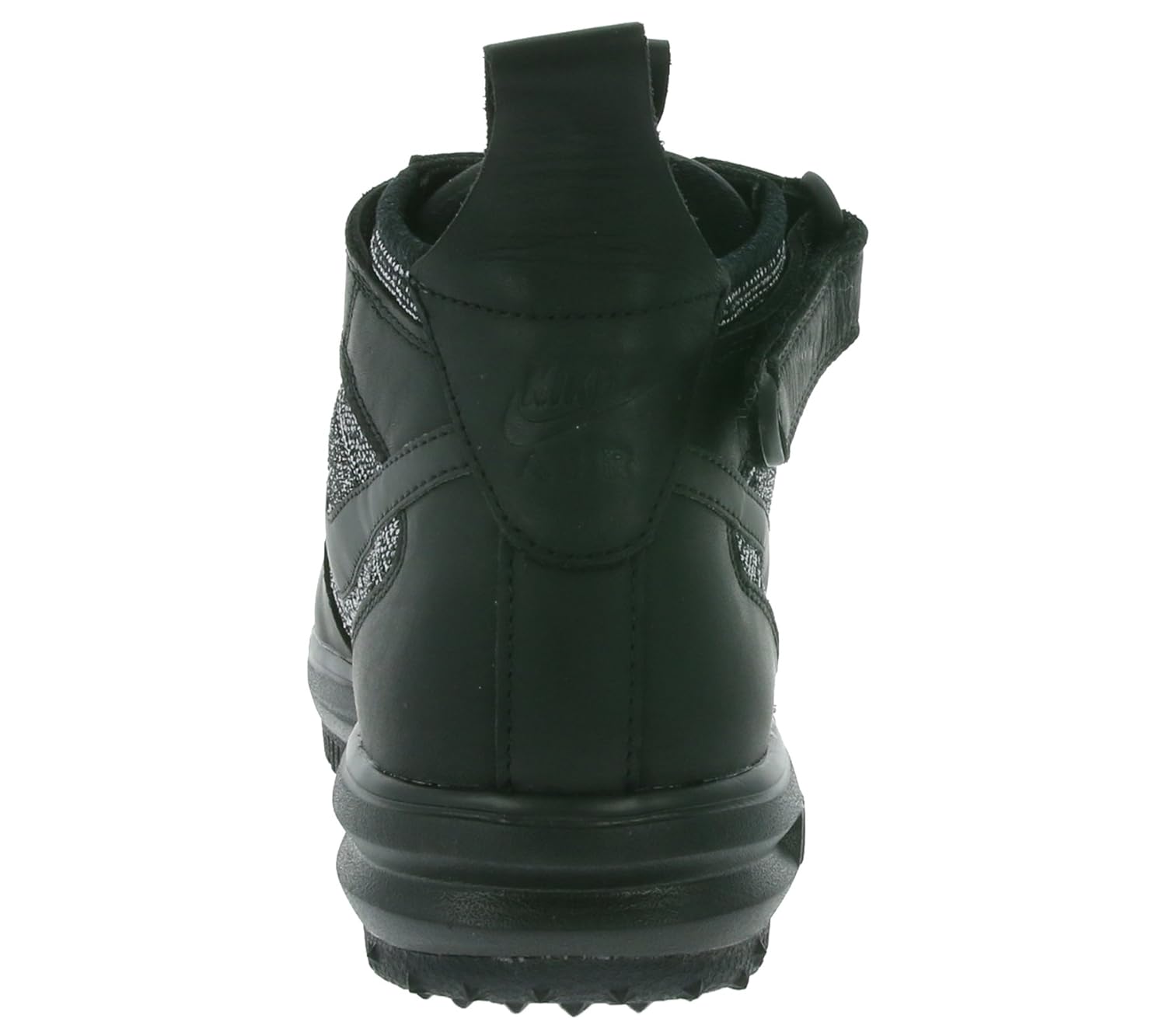 nike sf air force 1 womens boot