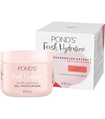 Amazon.com: NOEVIR 99+ Replenishing Moisturizer : Beauty