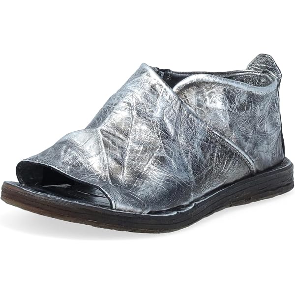 Amazon.com | A.S.98 Layton Women display picture 2