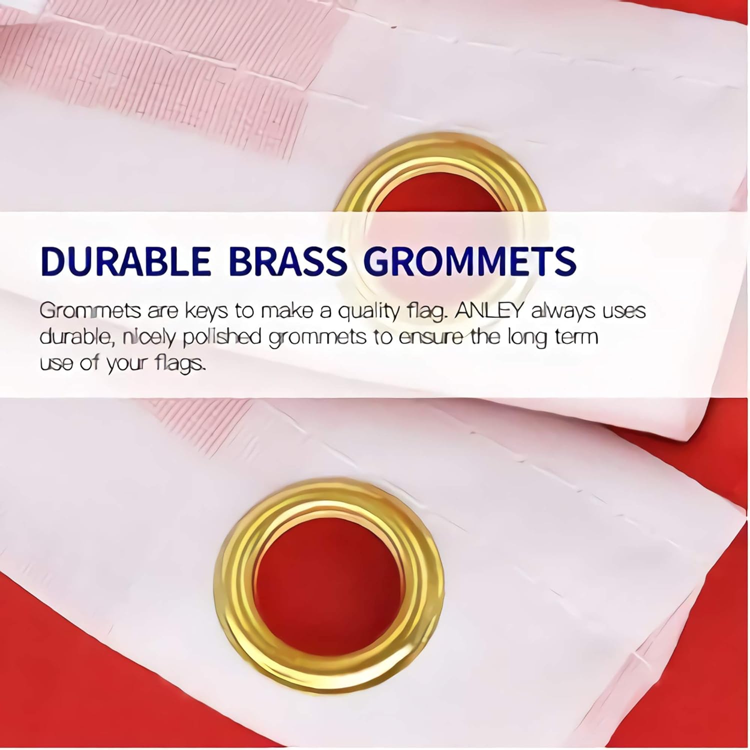 Itupzii Trump 2020 FCK Your Feeling Flag - Brass Grommets Vivid Color 3x5 Feet Home Decoration, Garden Decoration, Outdoor Decoration: Home & Kitchen