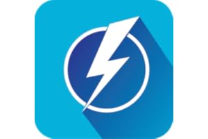 RAM Booster (Memory optimizer)