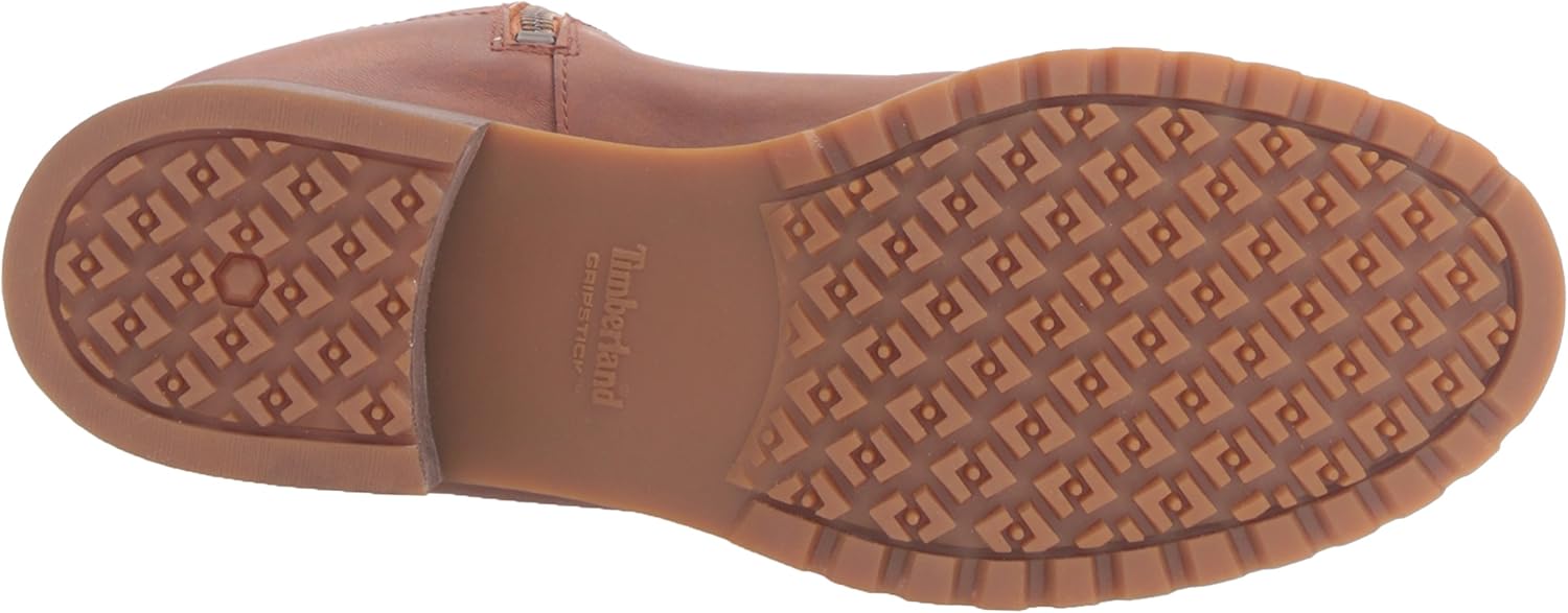 timberland banfield wide calf