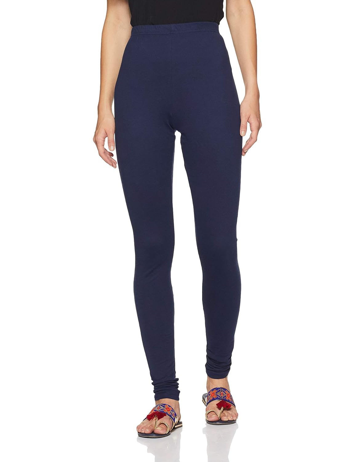 aurelia women's chudidar