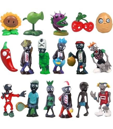 SPECIAL ZOMBIE PACK SET 15枚入り 81MIDjy75vL._AC_SY200_QL15_.jpg