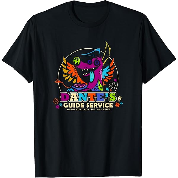 新品 L Young Coco She Knows T-shirt Verdy Young Coco She