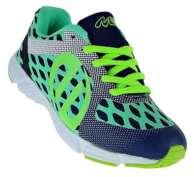 nike regenbogen schuhe