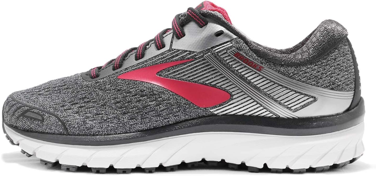 brooks adrenaline gts 18 womens