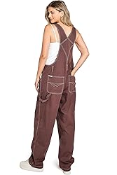 Revolt by Palomares PLUS SIZE Women's Juniors Baggy