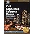 Civil Engineering Reference Manual for the PE Exam, 15th Ed