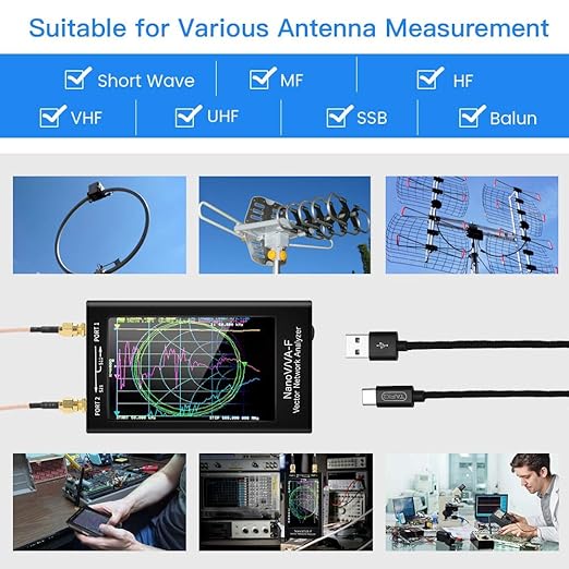 Free Free Principal Strong Svg 675 SVG PNG EPS DXF File