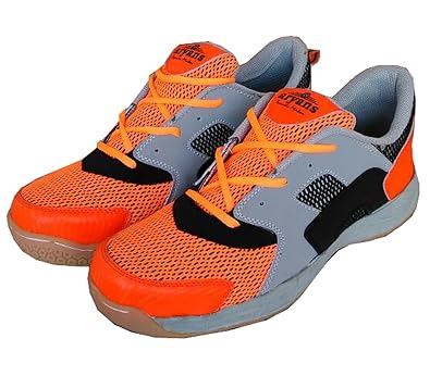badminton shoes on amazon
