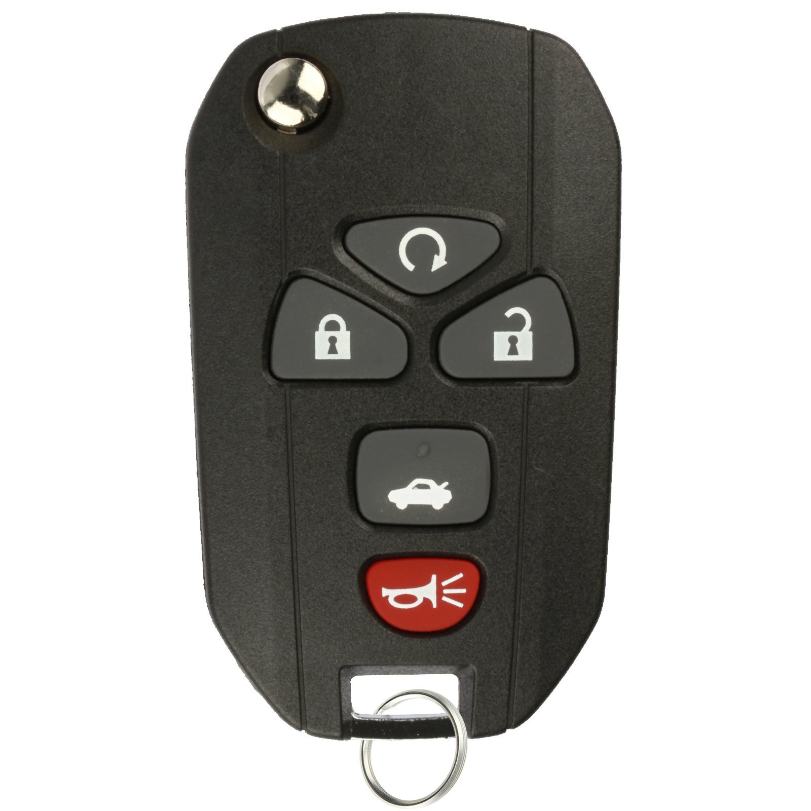 100% OEM GM 22952176 Key Fob Remote DTS Impala Lucerne Monte Carlo Transmitter E