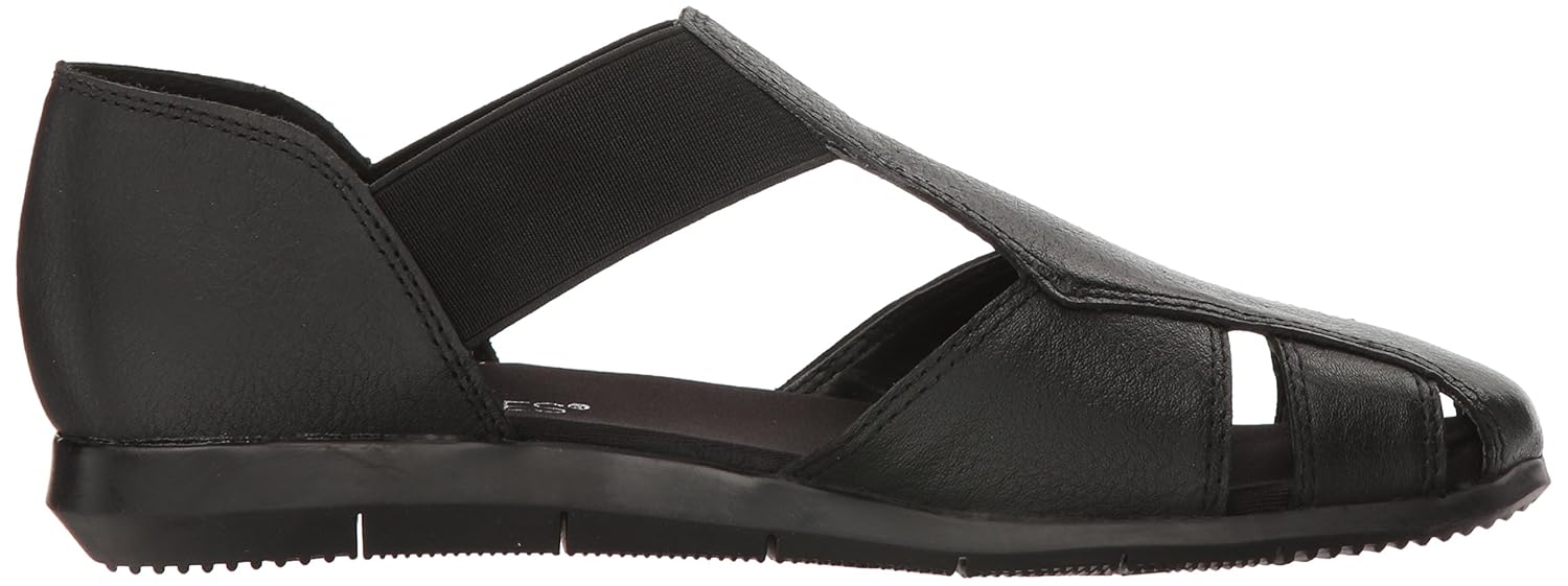aerosoles women's believe flat