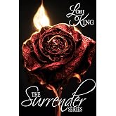 The Surrender Series