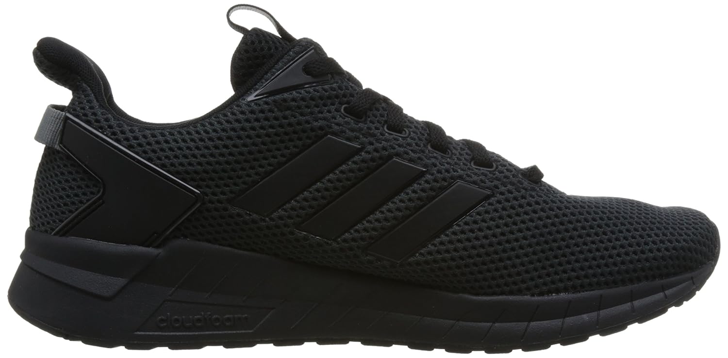 adidas mens questar ride