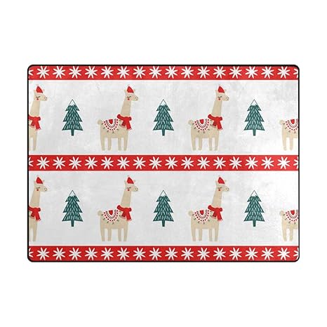 Amazon Com Senya Doormat Outdoor Mats Entrance Waterproof
