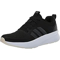Amazon.com | adidas Women's CloudfoamQT Racer Xpressive