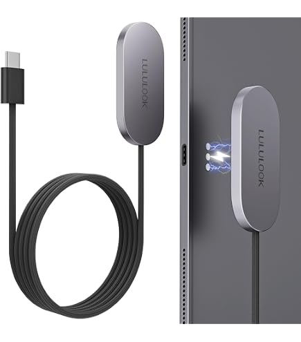 Connecteur De Charge Pour IPad 6e Gén (A1893/A1954) - Noir, Générique, Neuf