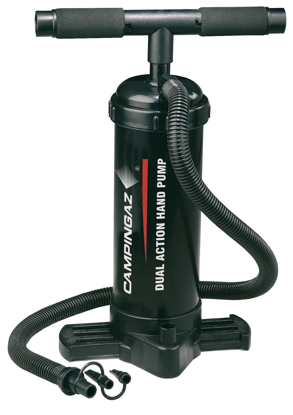 Campingaz - Dual Action Hand Pump