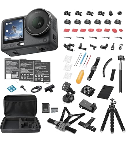 Amazon.com: DJI Inspire 2 Series Part 89 CINESSD Station, UG2
