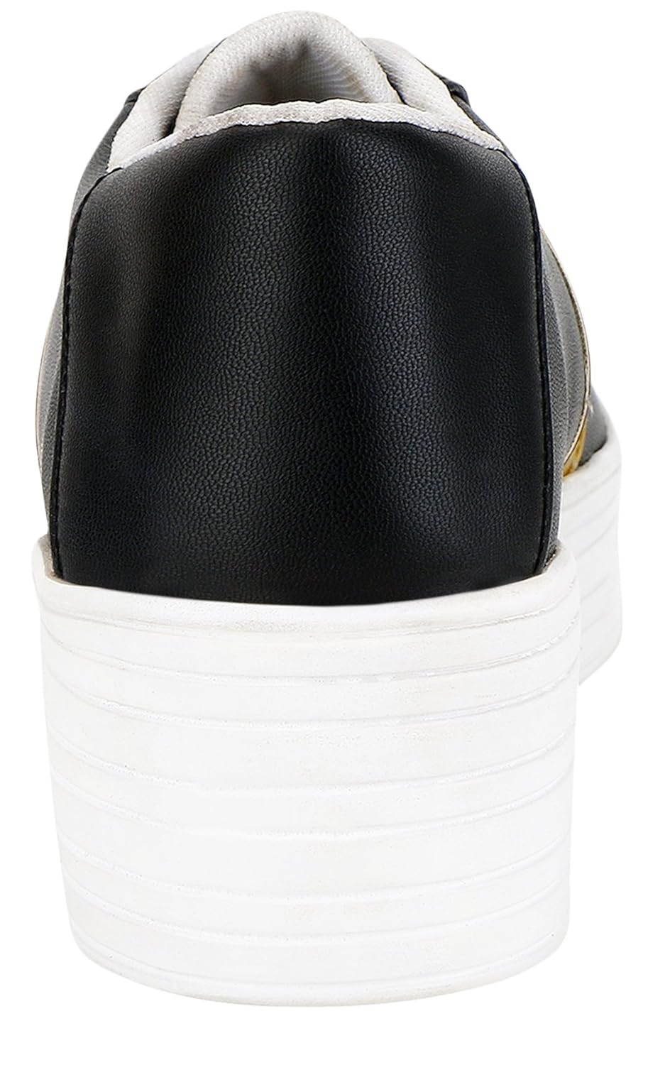 ethics women's combo pack of 2 black sports & running shoes