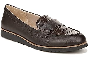 LifeStride Women's Zee Loafer