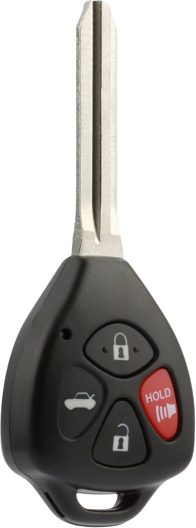 fits 2007 2008 2009 2010 Toyota Camry 