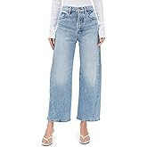 Pistola Women's Kyra Jeans
