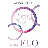 In The Flo by VITTI, ALISA