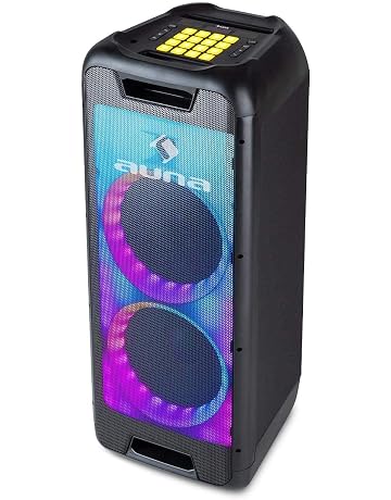 Cuffie per DJ: Strumenti musicali : Amazon.it