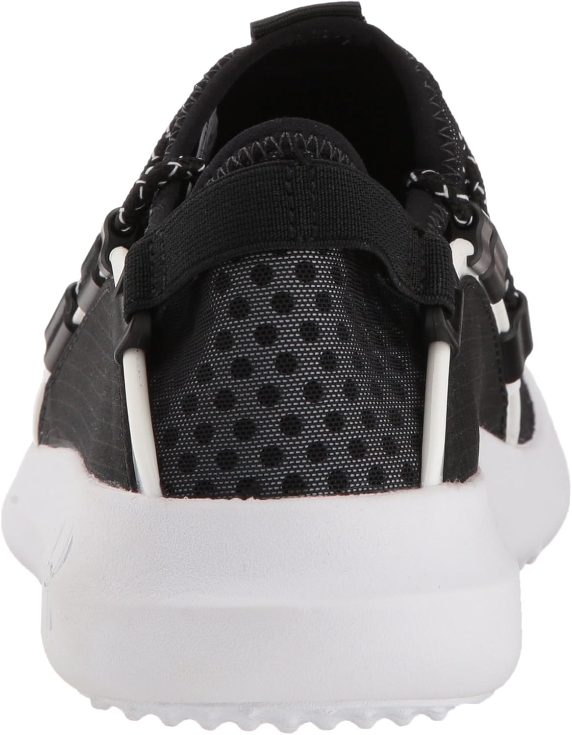 under armour rail fit