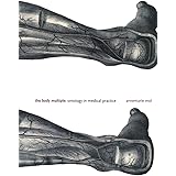 The Body Multiple: Ontology in Medical Practice (Science and Cultural Theory)
