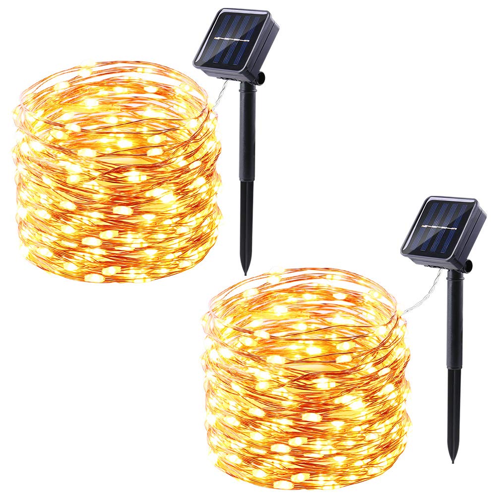 Best fairy garden gazebo