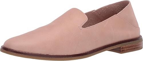sperry women's seaport levy loafer